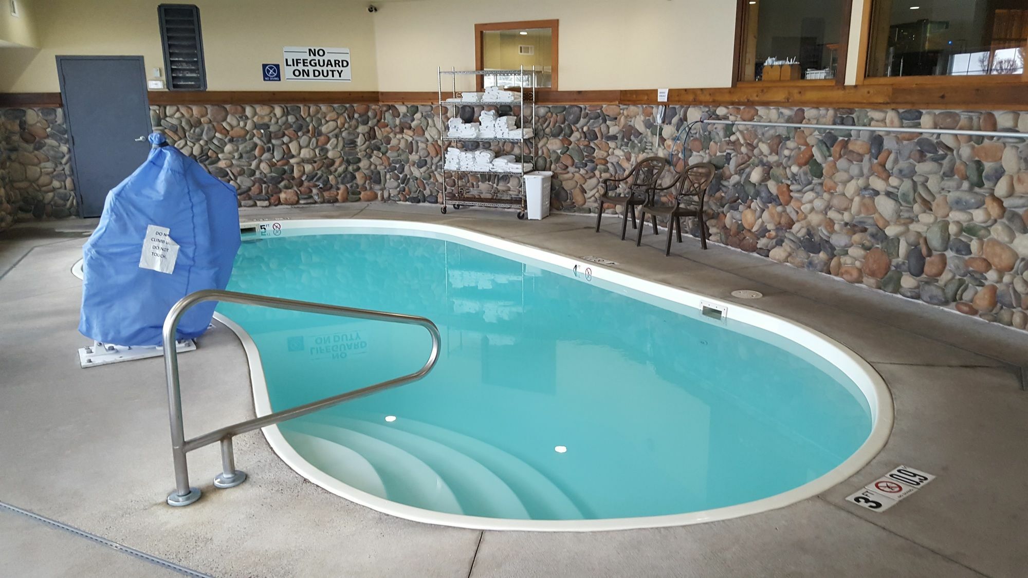 Microtel Inn & Suites By Wyndham Bozeman Exterior photo